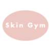 Skin Gym