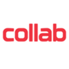 Collab
