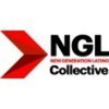 NGL Collective