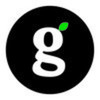 Greenleaf Foods
