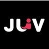 JUV Consulting