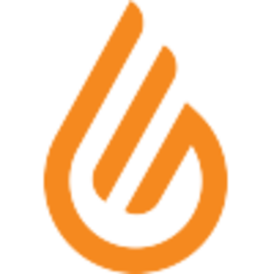 Digital Fuel Capital