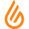 Digital Fuel Capital