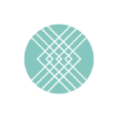 Stitch Fix