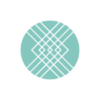 Stitch Fix