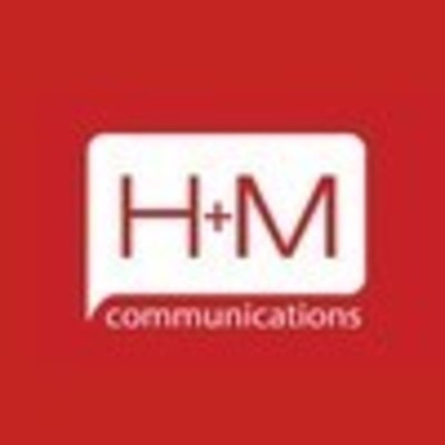 H&M Communications