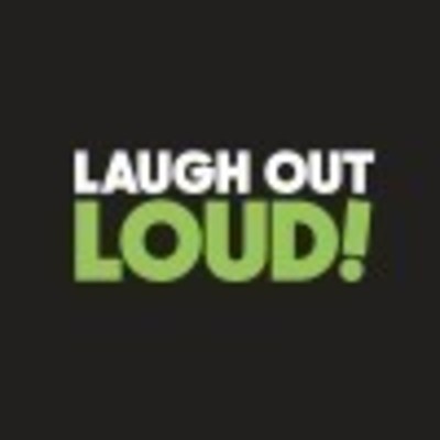Laugh Out Loud Network