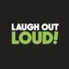 Laugh Out Loud Network