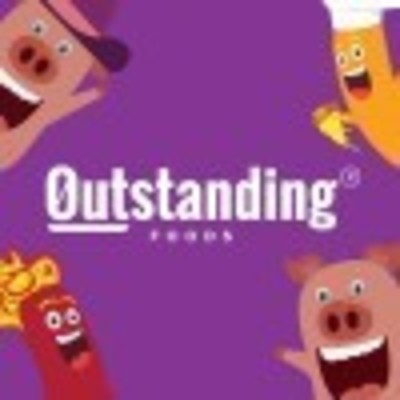 Outstanding Foods, Inc.