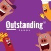 Outstanding Foods, Inc.