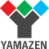 Yamazen Inc.