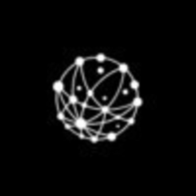 Iperium
