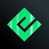 Energi Core