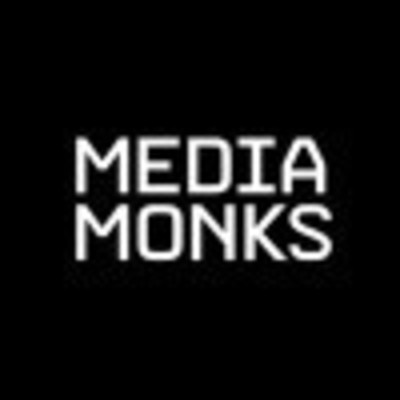 MediaMonks
