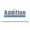 Addition Management