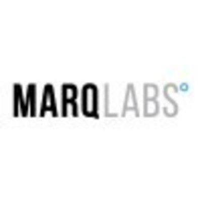 MARQ Labs