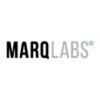 MARQ Labs