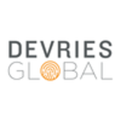 DEVRIES GLOBAL