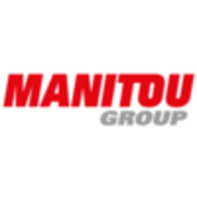 MANITOU Group