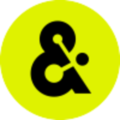 Amperity