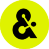 Amperity