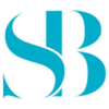 Syndicatebleu