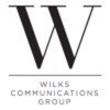Wilks Communications Group