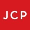 JCPenney