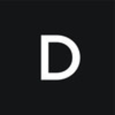 Darkroom