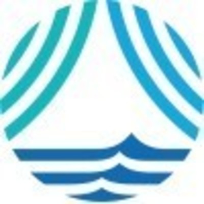 Woods Hole Oceanographic Institution