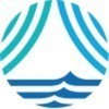 Woods Hole Oceanographic Institution