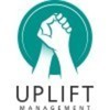 Uplift Management