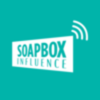 Soapbox Influence