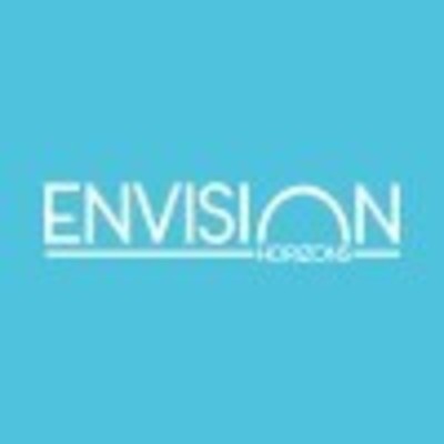 Envision Horizons
