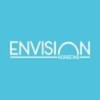 Envision Horizons