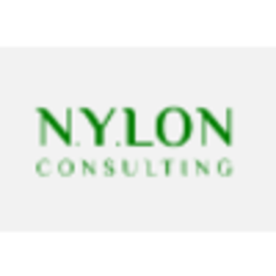 Nylon Consulting