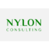 Nylon Consulting