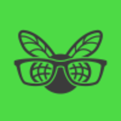 CultureFly LLC