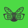 CultureFly LLC