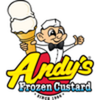 Andy's Frozen Custard