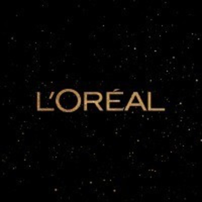L'Oréal