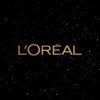 L'Oréal