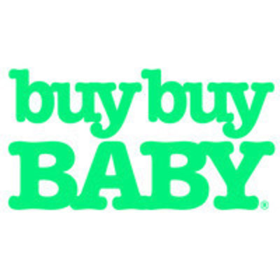 buybuy BABY