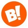 Big Lots Stores