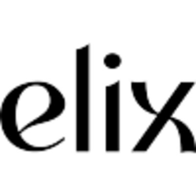 Elix