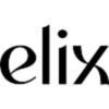 Elix