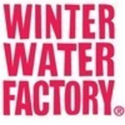 Winter Water Factory LLC