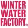 Winter Water Factory LLC