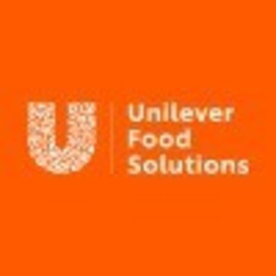 Unilever Food Solutions