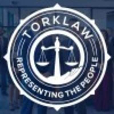 TorkLaw